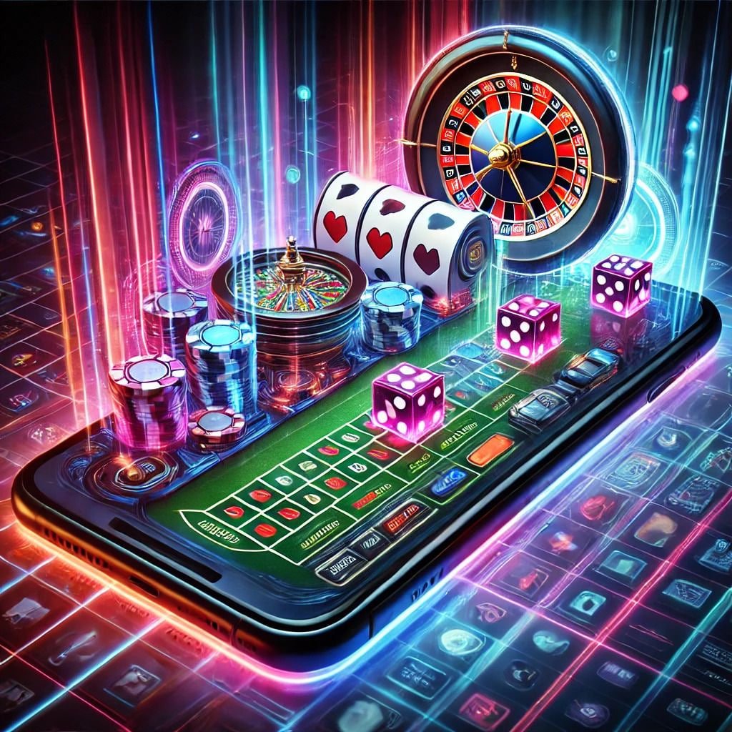 2550 VIP member enjoying sports and casino benefits on a Philippine mobile device