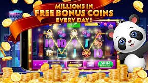 Filipino high roller player reviewing premium 2550 account benefits on mobile