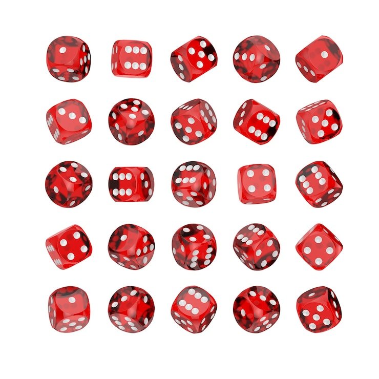 2550 platform sports coverage and casino-style entertainment on a Philippine mobile device
