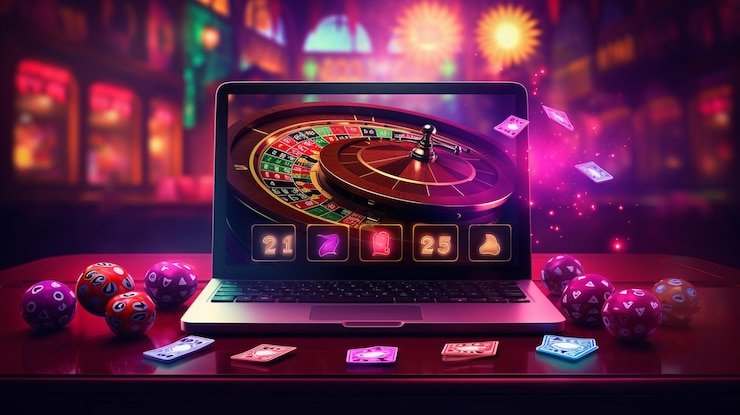 2550 Philippines platform invite for Filipino players to register and explore