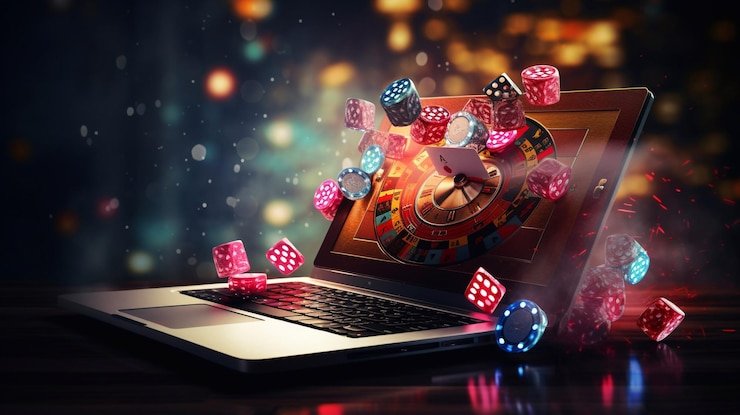 2550 mobile casino and sports interface viewed on a Philippine smartphone