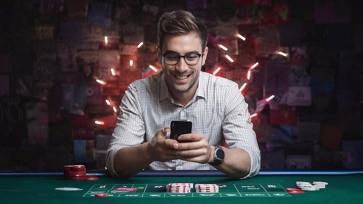 2550 platform casino and sports promotions overview for Philippine users