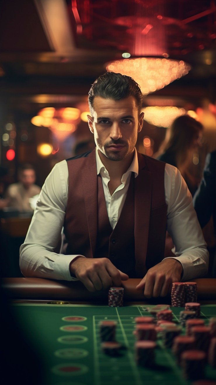 2550 platform sports and casino interface on a Philippine mobile device for high roller players