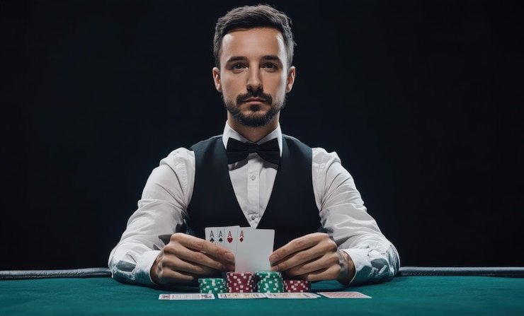 2550 high roller registration call to action for Filipino big players ready to access premium benefits